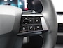 Opel Astra 1.2 Turbo Hybrid GS Automaat | 360° Camera/Head-up/Navi/AGR