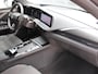 Opel Astra 1.2 Turbo Hybrid GS Automaat | 360° Camera/Head-up/Navi/AGR