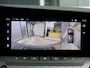 Opel Astra 1.2 Turbo Hybrid GS Automaat | 360° Camera/Head-up/Navi/AGR