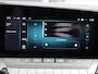 Opel Astra 1.2 Turbo Hybrid GS Automaat | 360° Camera/Head-up/Navi/AGR