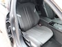 Opel Astra 1.2 Turbo Hybrid GS Automaat | 360° Camera/Head-up/Navi/AGR