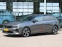 Opel Astra 1.2 Turbo Hybrid GS Automaat | 360° Camera/Head-up/Navi/AGR
