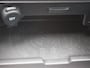 Opel Astra 1.2 Turbo Hybrid GS Automaat | 360° Camera/Head-up/Navi/AGR