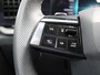 Opel Astra 1.2 Turbo Hybrid GS Automaat | 360° Camera/Head-up/Navi/AGR