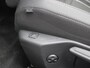 Opel Astra 1.2 Turbo Hybrid GS Automaat | 360° Camera/Head-up/Navi/AGR