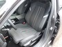 Opel Astra 1.2 Turbo Hybrid GS Automaat | 360° Camera/Head-up/Navi/AGR