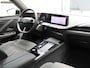 Opel Astra 1.2 Turbo Hybrid GS Automaat | 360° Camera/Head-up/Navi/AGR