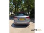 Volkswagen Tiguan 2.0 TSI 4Motion Highline|PANO|LEDER|AUT|180PK|3x R-LINE|DIGIDASH