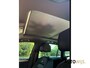 Volkswagen Tiguan 2.0 TSI 4Motion Highline|PANO|LEDER|AUT|180PK|3x R-LINE|DIGIDASH