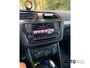 Volkswagen Tiguan 2.0 TSI 4Motion Highline|PANO|LEDER|AUT|180PK|3x R-LINE|DIGIDASH