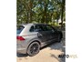 Volkswagen Tiguan 2.0 TSI 4Motion Highline|PANO|LEDER|AUT|180PK|3x R-LINE|DIGIDASH