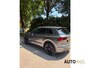 Volkswagen Tiguan 2.0 TSI 4Motion Highline|PANO|LEDER|AUT|180PK|3x R-LINE|DIGIDASH