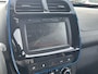 Dacia Spring Comfort Plus (Orange Pack) 27 kWh | CAMERA | SOH 92% | SENSOREN | AIRCO | CRUISE