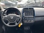 Dacia Spring Comfort Plus (Orange Pack) 27 kWh | CAMERA | SOH 92% | SENSOREN | AIRCO | CRUISE