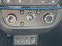 Dacia Spring Comfort Plus (Orange Pack) 27 kWh | CAMERA | SOH 92% | SENSOREN | AIRCO | CRUISE