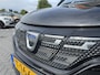 Dacia Spring Comfort Plus (Orange Pack) 27 kWh | CAMERA | SOH 92% | SENSOREN | AIRCO | CRUISE
