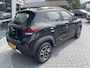 Dacia Spring Comfort Plus (Orange Pack) 27 kWh | CAMERA | SOH 92% | SENSOREN | AIRCO | CRUISE