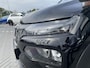 Dacia Spring Comfort Plus (Orange Pack) 27 kWh | CAMERA | SOH 92% | SENSOREN | AIRCO | CRUISE