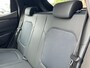 Dacia Spring Comfort Plus (Orange Pack) 27 kWh | CAMERA | SOH 92% | SENSOREN | AIRCO | CRUISE