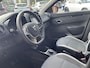 Dacia Spring Comfort Plus (Orange Pack) 27 kWh | CAMERA | SOH 92% | SENSOREN | AIRCO | CRUISE