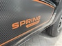 Dacia Spring Comfort Plus (Orange Pack) 27 kWh | CAMERA | SOH 92% | SENSOREN | AIRCO | CRUISE