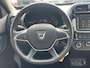 Dacia Spring Comfort Plus (Orange Pack) 27 kWh | CAMERA | SOH 92% | SENSOREN | AIRCO | CRUISE