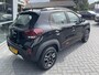 Dacia Spring Comfort Plus (Orange Pack) 27 kWh | CAMERA | SOH 92% | SENSOREN | AIRCO | CRUISE
