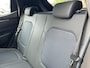 Dacia Spring Comfort Plus (Orange Pack) 27 kWh | CAMERA | SOH 92% | SENSOREN | AIRCO | CRUISE