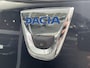 Dacia Spring Comfort Plus (Orange Pack) 27 kWh | CAMERA | SOH 92% | SENSOREN | AIRCO | CRUISE
