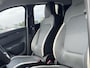Dacia Spring Comfort Plus (Orange Pack) 27 kWh | CAMERA | SOH 92% | SENSOREN | AIRCO | CRUISE
