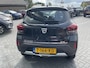 Dacia Spring Comfort Plus (Orange Pack) 27 kWh | CAMERA | SOH 92% | SENSOREN | AIRCO | CRUISE