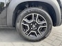 Dacia Spring Comfort Plus (Orange Pack) 27 kWh | CAMERA | SOH 92% | SENSOREN | AIRCO | CRUISE