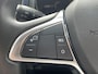 Dacia Spring Comfort Plus (Orange Pack) 27 kWh | CAMERA | SOH 92% | SENSOREN | AIRCO | CRUISE