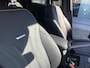Ford Kuga 2.5 FHEV Vignale AWD 190pk | Driver Assistance Pack | Winterpack |  Volledig Lederen Interieur | Intelligente Vierwielaandrijving | Geen stekker nodig
