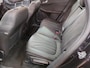 Ford Kuga 2.5 Duratec FHEV Vignale CVT 4WD | 41.500 | Volledig Lederen Interieur | PERMANENTE VIERWIELAANDRIJVING