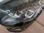 Ford Kuga 2.5 Duratec FHEV Vignale CVT 4WD | 41.500 | Volledig Lederen Interieur | PERMANENTE VIERWIELAANDRIJVING
