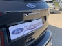 Ford Kuga 2.5 FHEV Vignale AWD 190pk | Driver Assistance Pack | Winterpack |  Volledig Lederen Interieur | Intelligente Vierwielaandrijving | Geen stekker nodig