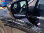 Ford Kuga 2.5 FHEV Vignale AWD 190pk | Driver Assistance Pack | Winterpack |  Volledig Lederen Interieur | Intelligente Vierwielaandrijving | Geen stekker nodig