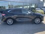Ford Kuga 2.5 FHEV Vignale AWD 190pk | Driver Assistance Pack | Winterpack |  Volledig Lederen Interieur | Intelligente Vierwielaandrijving | Geen stekker nodig