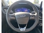 Ford Kuga 2.5 FHEV Vignale AWD 190pk | Driver Assistance Pack | Winterpack |  Volledig Lederen Interieur | Intelligente Vierwielaandrijving | Geen stekker nodig