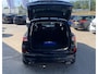 Ford Kuga 2.5 FHEV Vignale AWD 190pk | Driver Assistance Pack | Winterpack |  Volledig Lederen Interieur | Intelligente Vierwielaandrijving | Geen stekker nodig
