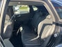 Ford Kuga 2.5 FHEV Vignale AWD 190pk | Driver Assistance Pack | Winterpack |  Volledig Lederen Interieur | Intelligente Vierwielaandrijving | Geen stekker nodig
