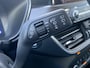 Ford Kuga 2.5 FHEV Vignale AWD 190pk | Driver Assistance Pack | Winterpack |  Volledig Lederen Interieur | Intelligente Vierwielaandrijving | Geen stekker nodig