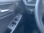 Ford Kuga 2.5 FHEV Vignale AWD 190pk | Driver Assistance Pack | Winterpack |  Volledig Lederen Interieur | Intelligente Vierwielaandrijving | Geen stekker nodig