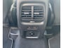 Ford Kuga 2.5 FHEV Vignale AWD 190pk | Driver Assistance Pack | Winterpack |  Volledig Lederen Interieur | Intelligente Vierwielaandrijving | Geen stekker nodig