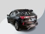 Ford Kuga 2.5 Duratec FHEV Vignale CVT 4WD | 41.500 | Volledig Lederen Interieur | PERMANENTE VIERWIELAANDRIJVING