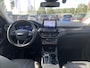 Ford Kuga 2.5 FHEV Vignale AWD 190pk | Driver Assistance Pack | Winterpack |  Volledig Lederen Interieur | Intelligente Vierwielaandrijving | Geen stekker nodig