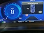 Ford Kuga 2.5 Duratec FHEV Vignale CVT 4WD | 41.500 | Volledig Lederen Interieur | PERMANENTE VIERWIELAANDRIJVING