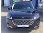 Ford Kuga 2.5 FHEV Vignale AWD 190pk | Driver Assistance Pack | Winterpack |  Volledig Lederen Interieur | Intelligente Vierwielaandrijving | Geen stekker nodig
