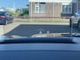 Ford Kuga 2.5 FHEV Vignale AWD 190pk | Driver Assistance Pack | Winterpack |  Volledig Lederen Interieur | Intelligente Vierwielaandrijving | Geen stekker nodig